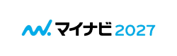 マイナビ2027
