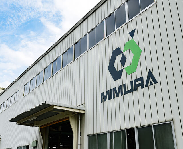 入社式 イメージ