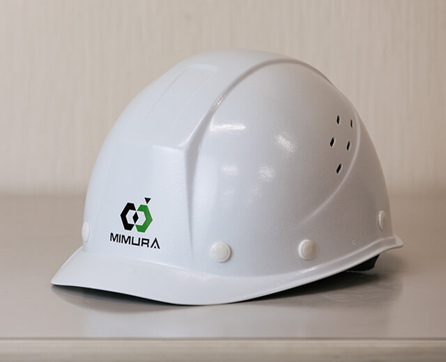 新入社員研修 イメージ