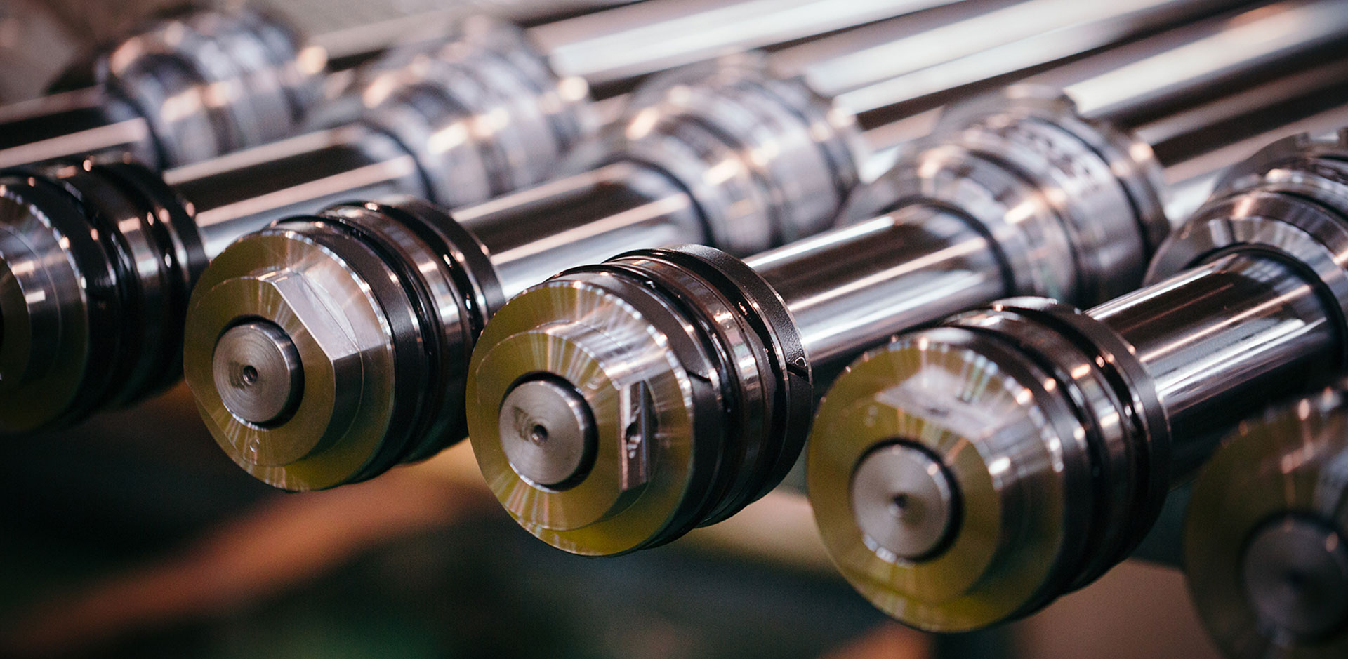 三村鉄工 リクルート 新人研修