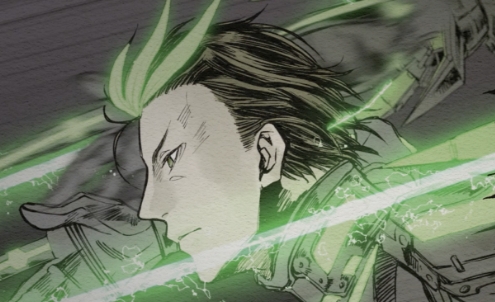 ミムラテッコウ 特設サイト