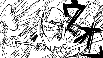 ミムラテッコウ