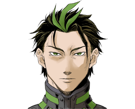 ミムラテッコウ