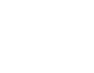 MIMURAロゴ